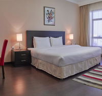 Tulip Inn Bahrain Suites  Residences - Accommodation Bahrain