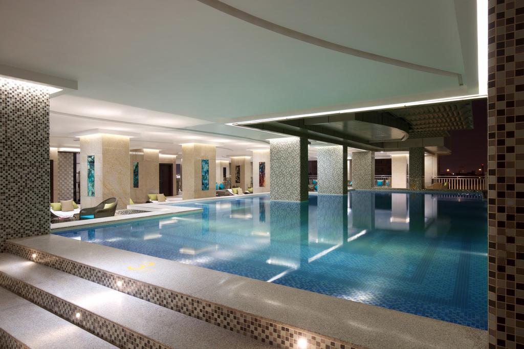 Wyndham Garden Manama - thumb 7