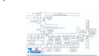 Zubara Plaza II Accommodation Bahrain