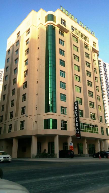 Zubara Plaza II - thumb 7