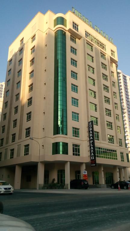 Zubara Plaza II - thumb 3