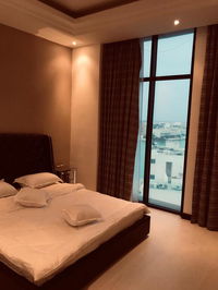 Book Amwaj Island Hotels, Accommodation Bahrain Accommodation Bahrain