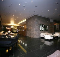Asdal Gulf Inn Boutique Hotel- SEEF - Accommodation Bahrain