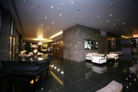 Asdal Gulf Inn Boutique Hotel- SEEF Accommodation Bahrain