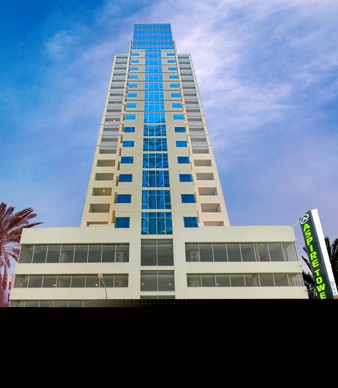 ASPIRE BY BOOYA - thumb 6