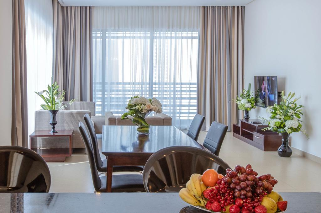 ASPIRE BY BOOYA - thumb 3