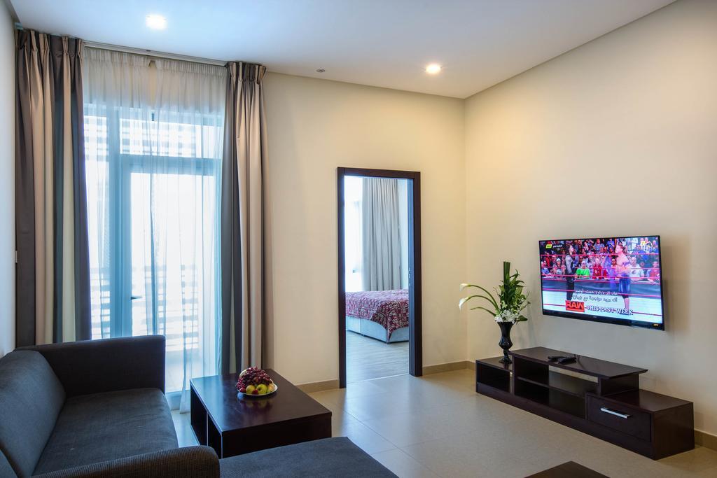 ASPIRE BY BOOYA - thumb 4