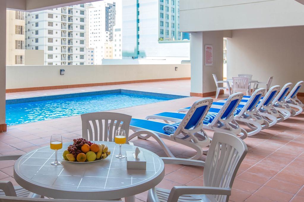 ASPIRE BY BOOYA - thumb 1