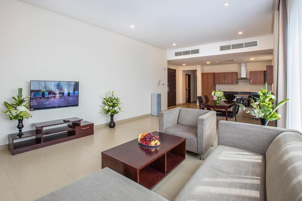 ASPIRE BY BOOYA - thumb 2