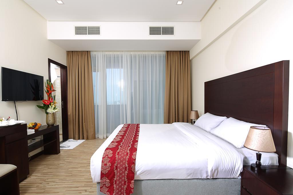 ASPIRE BY BOOYA - thumb 7