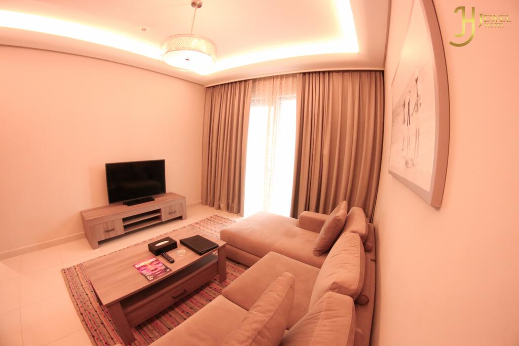 Atiram Jewel Hotel - thumb 6