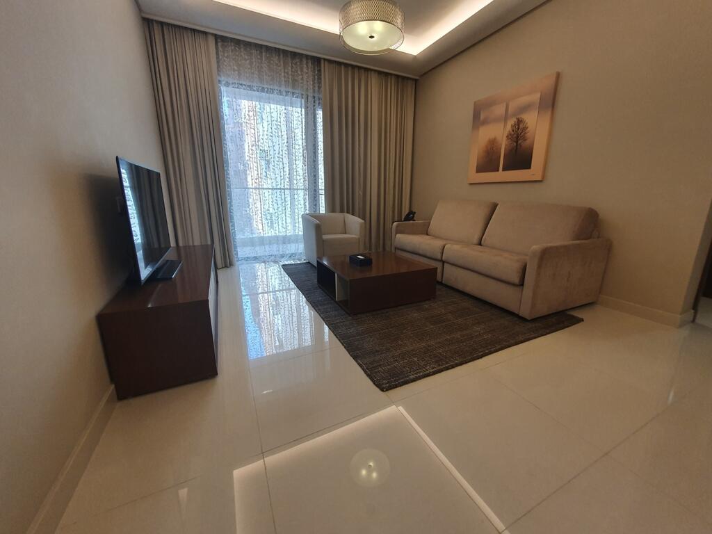 Atiram Jewel Hotel - thumb 1