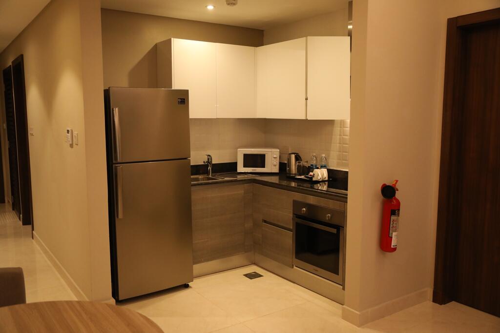 Atiram Jewel Hotel - thumb 2