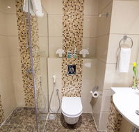 Atiram Premier Hotel - Accommodation Bahrain