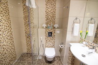 Atiram Premier Hotel Accommodation Bahrain