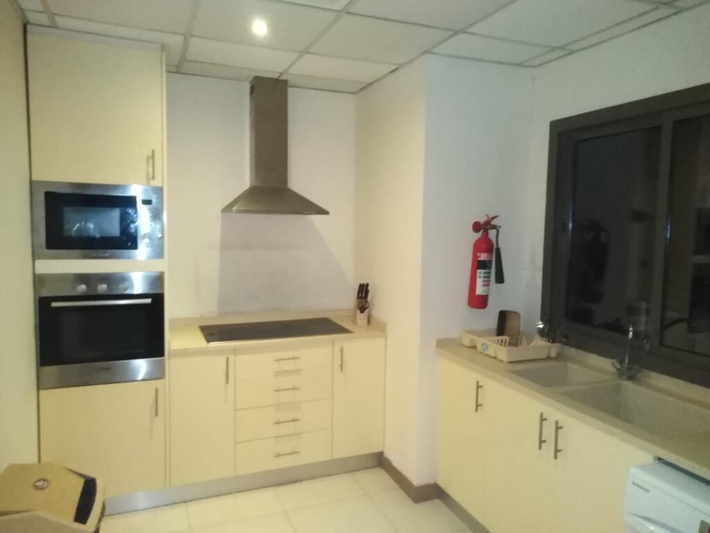 2 BED ROOM PENT HOUSE - thumb 4