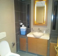 2 BED ROOM PENT HOUSE - Accommodation Bahrain