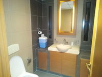 Maqaba Northern-governorate Accommodation Bahrain