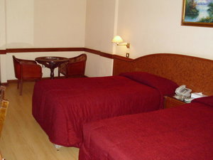 Awal Hotel Bahrain