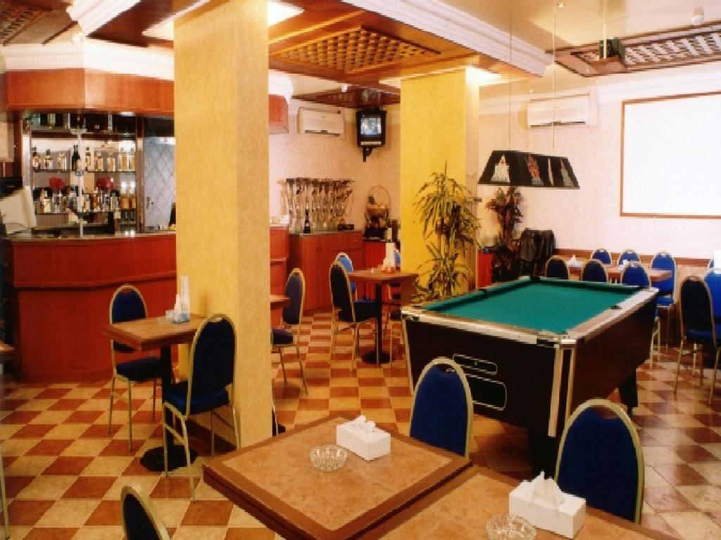 Awal Hotel Bahrain - thumb 6