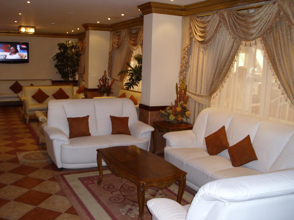 Awal Hotel Bahrain - thumb 2