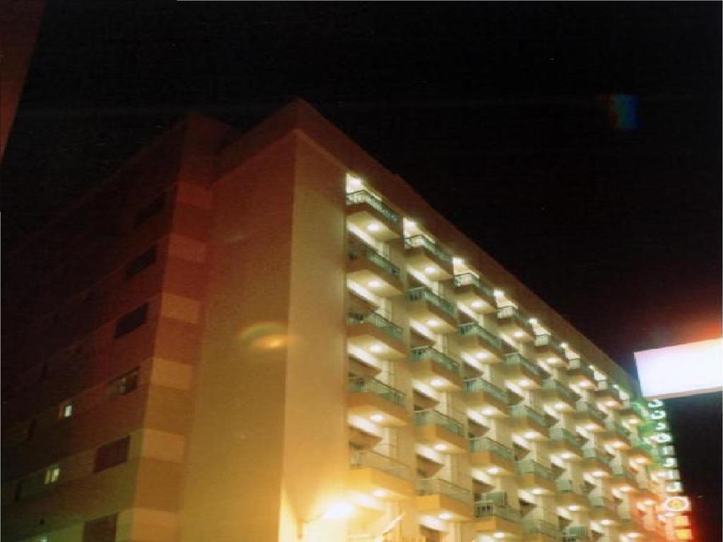 Awal Hotel Bahrain - thumb 5