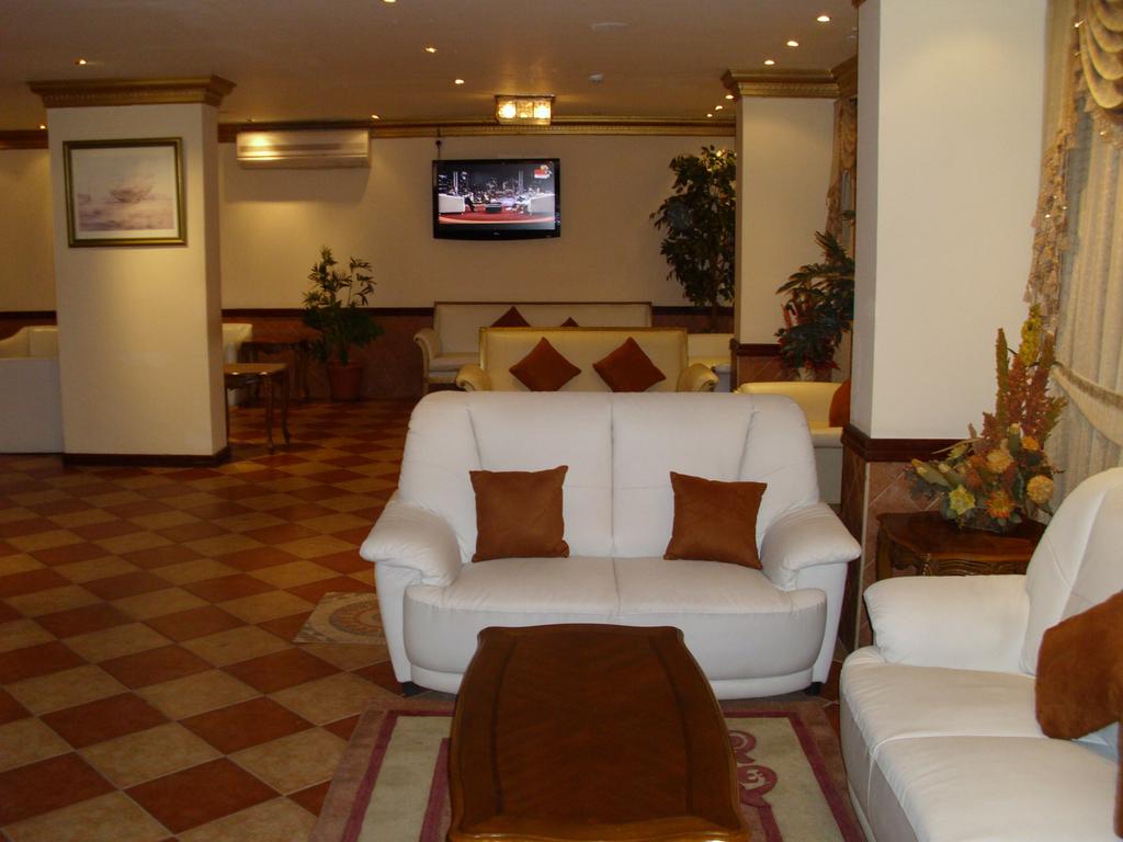 Awal Hotel Bahrain - thumb 3