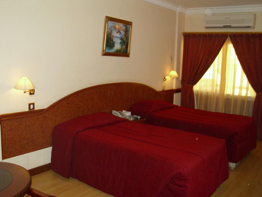 Awal Hotel Bahrain - thumb 1