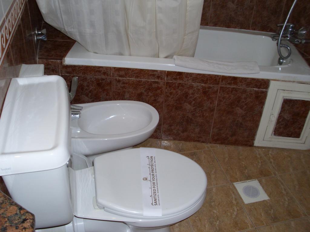 Awal Hotel Bahrain - thumb 4