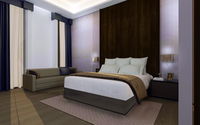 Book Muharraq Hotels, Accommodation Bahrain Accommodation Bahrain