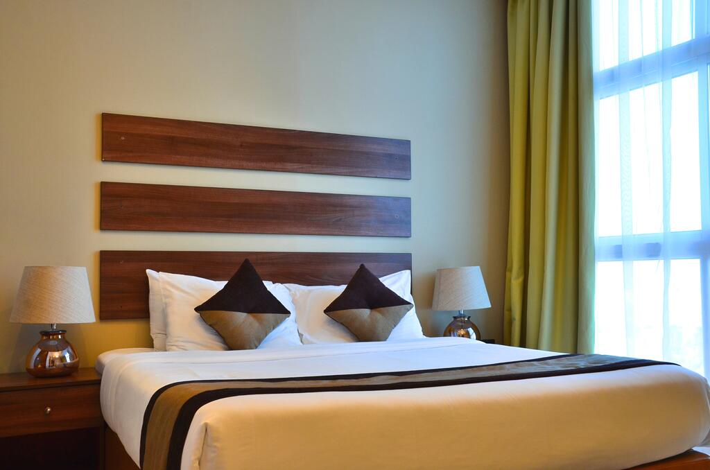 Blaire Executive Suites - thumb 8