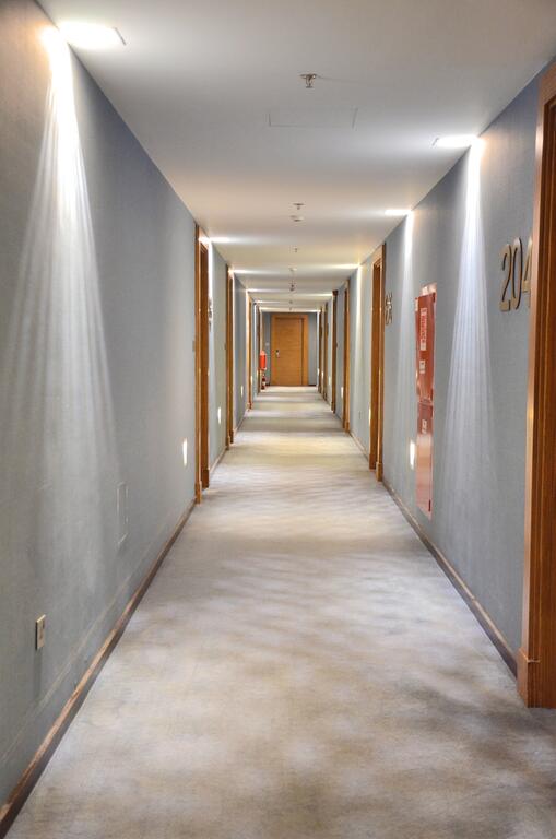 Blaire Executive Suites - thumb 4