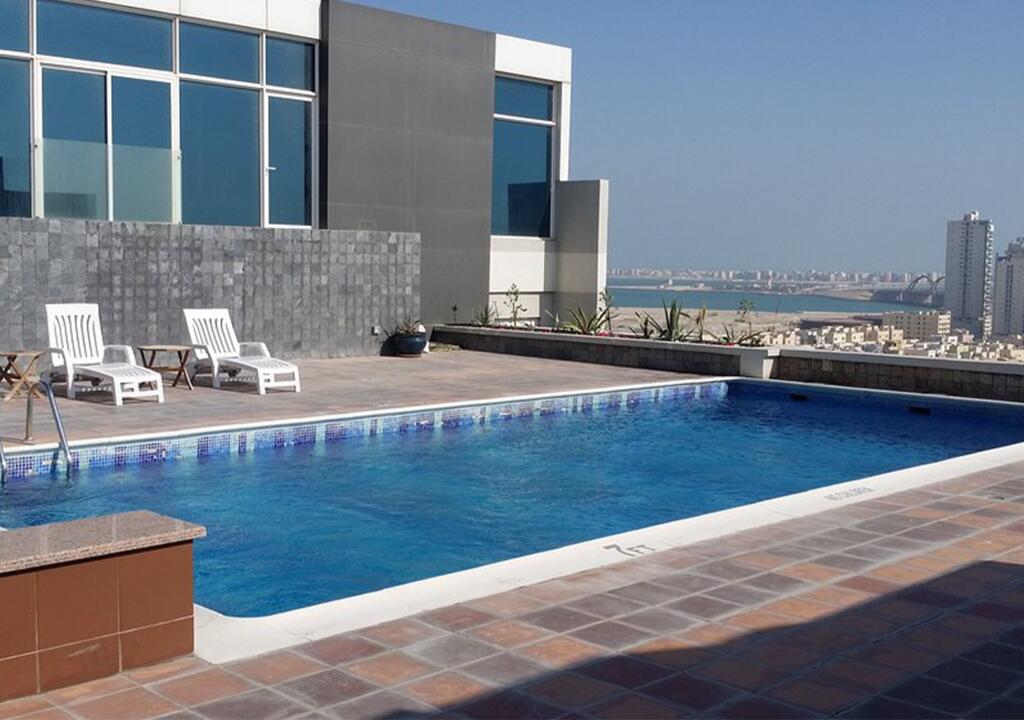 Blaire Executive Suites - thumb 6