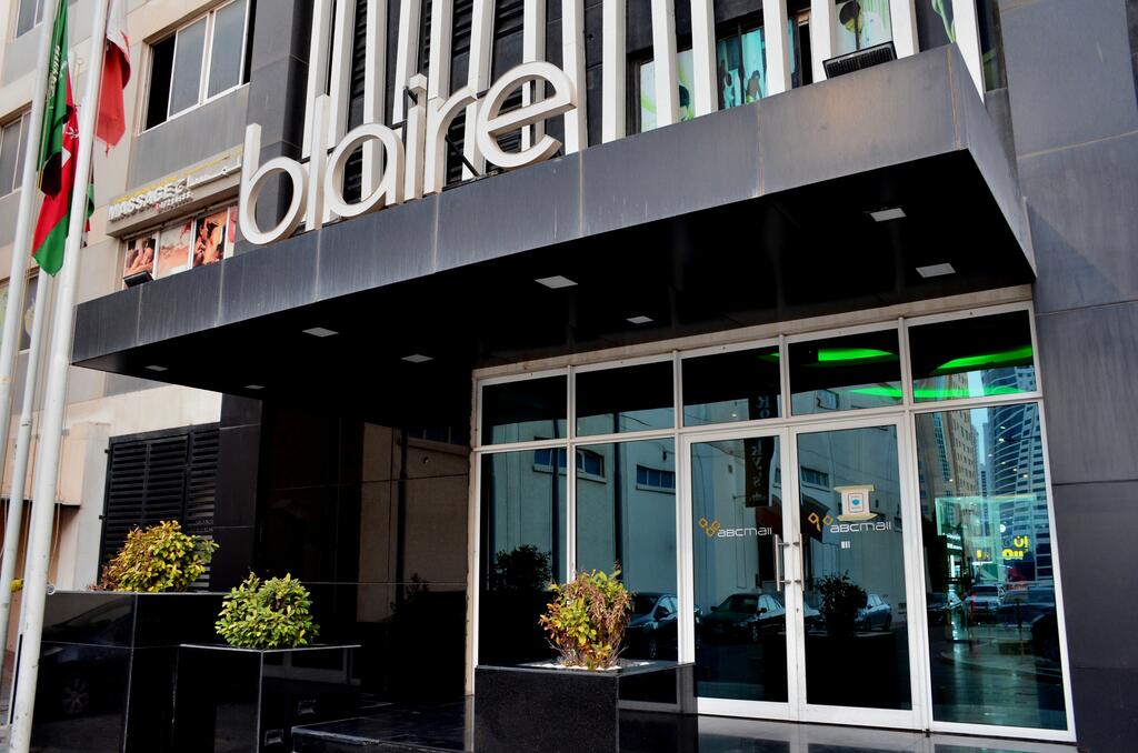 Blaire Executive Suites - thumb 3