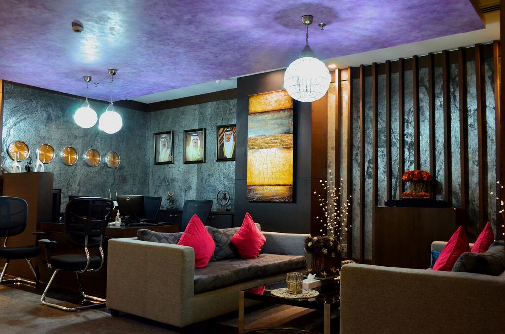 Blaire Executive Suites - thumb 2