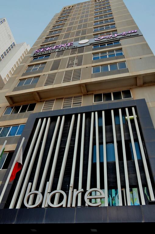 Blaire Executive Suites - thumb 5