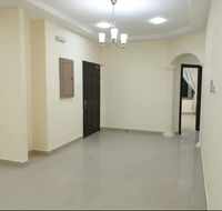 Adleya vip villa - Accommodation Bahrain