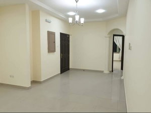Adleya Vip Villa