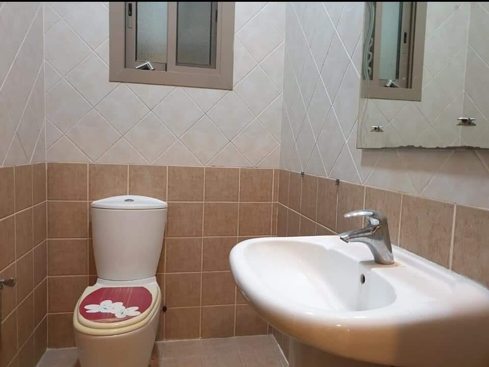 Adleya Vip Villa - thumb 6