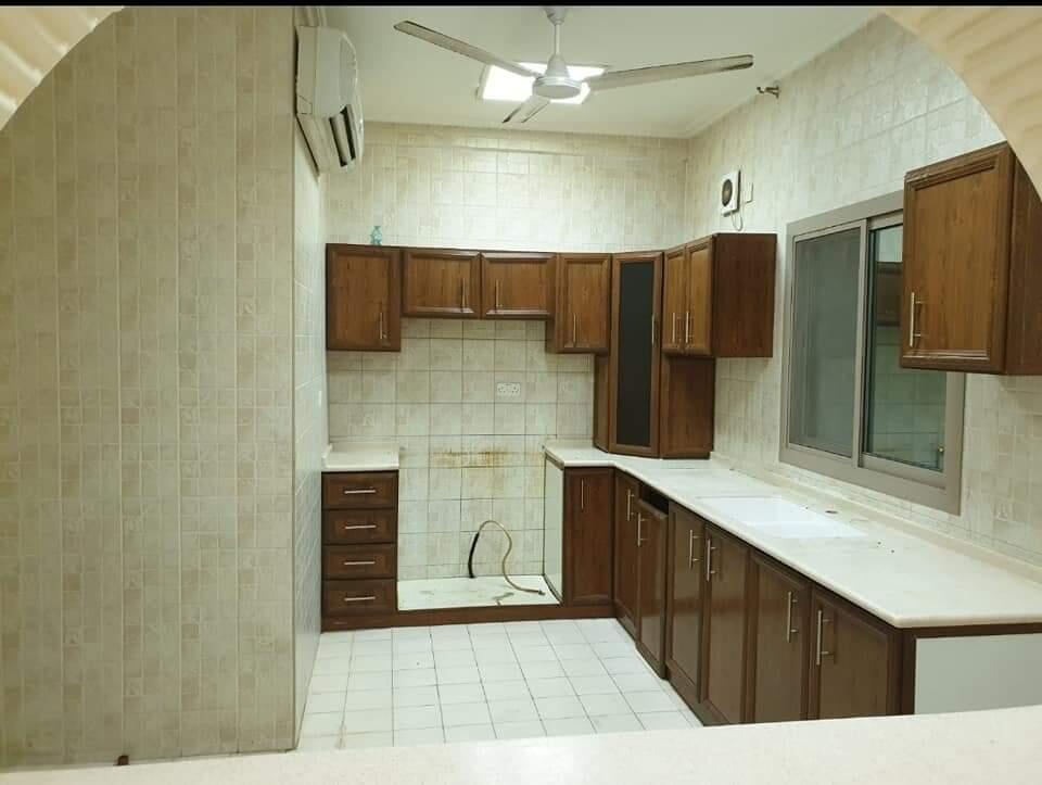 Adleya Vip Villa - thumb 2