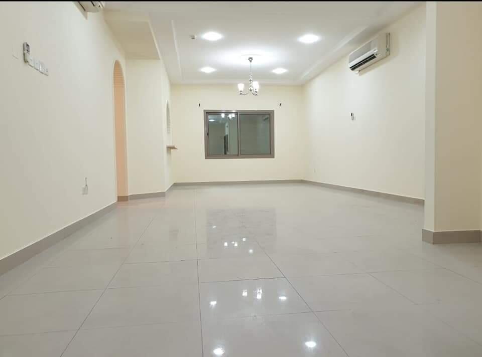 Adleya Vip Villa - thumb 3