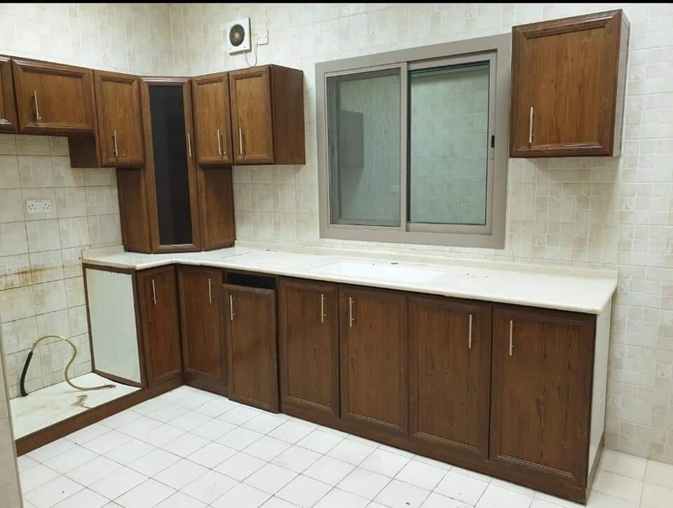 Adleya Vip Villa - thumb 1