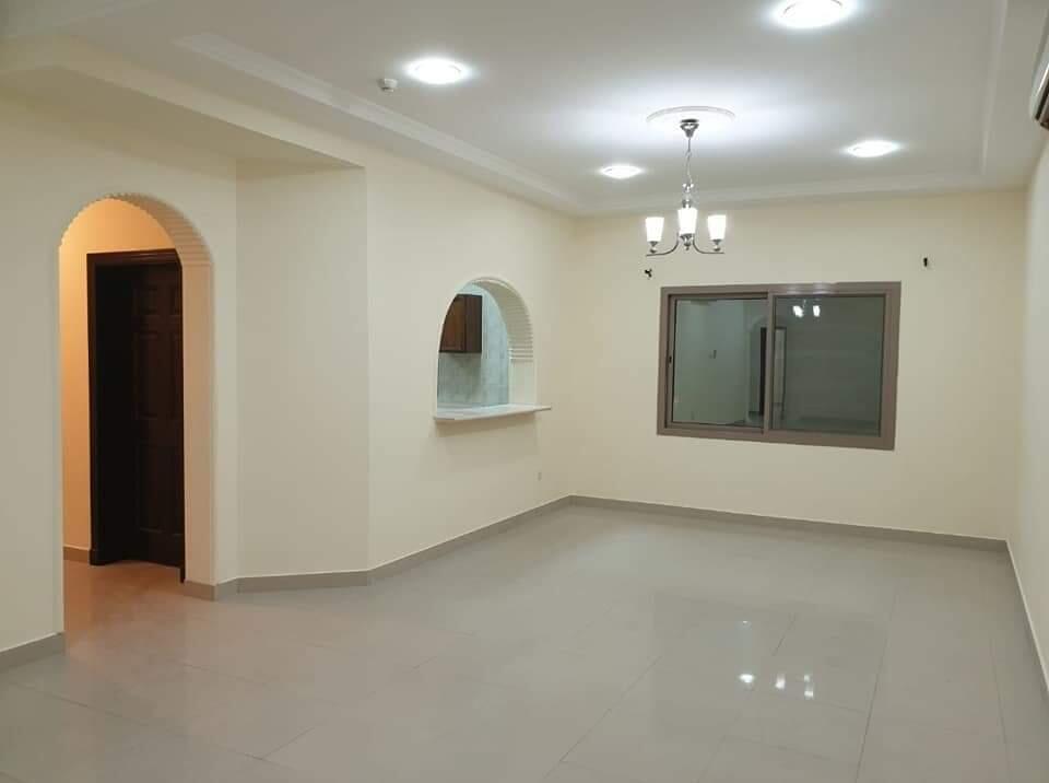 Adleya Vip Villa - thumb 5