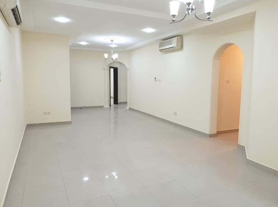 Adleya Vip Villa - thumb 7