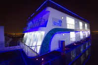 Book Manama Hotels, Accommodation Bahrain Accommodation Bahrain