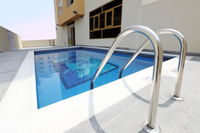 DALIA SUITES LUXURY APARTMENTS Accommodation Bahrain