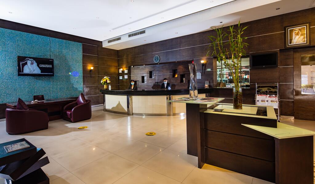 Diva Hotel - thumb 0
