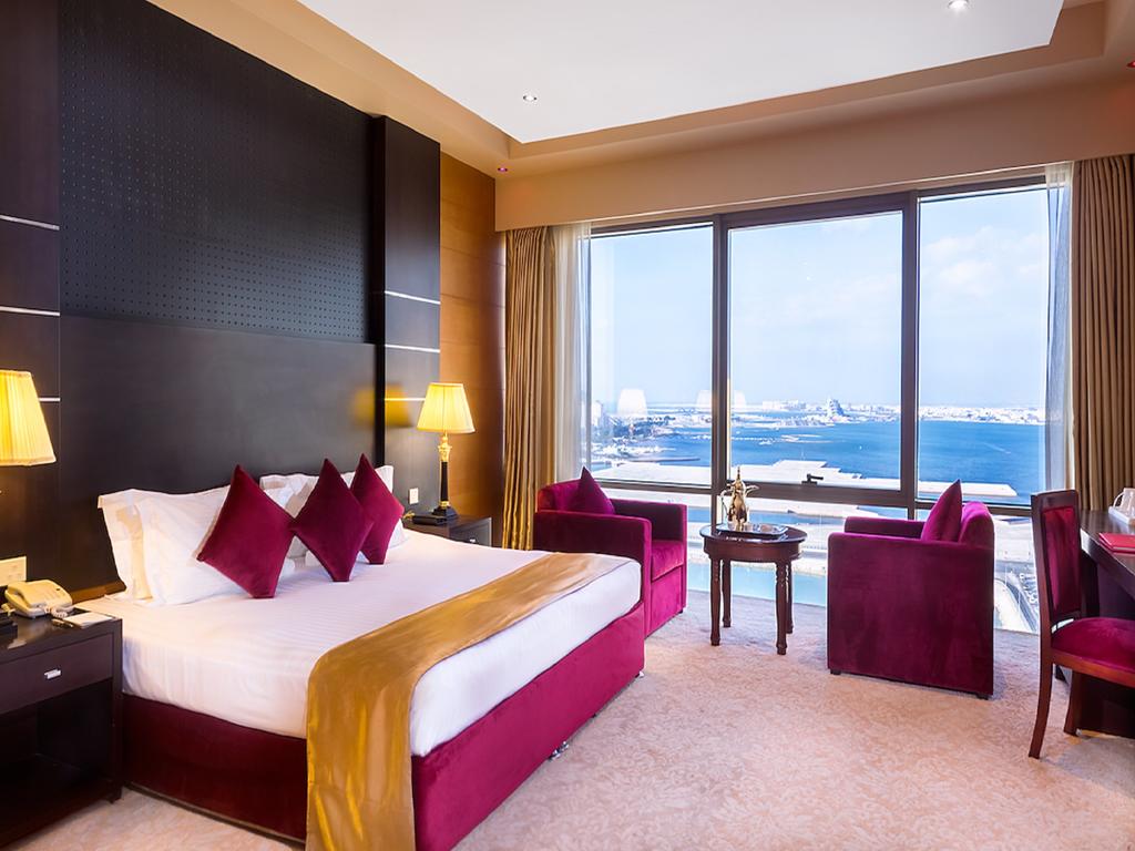 Diva Hotel - thumb 1