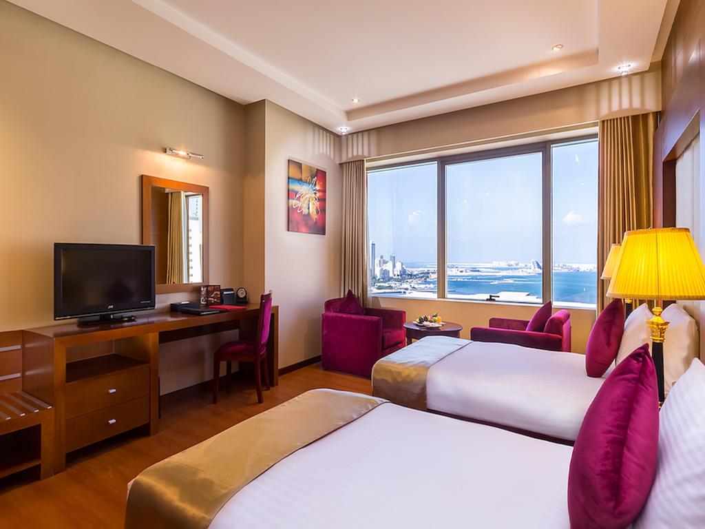 Diva Hotel - thumb 7