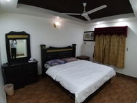 DOHA PLAZA Accommodation Bahrain